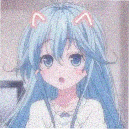 用户虫族克星头像